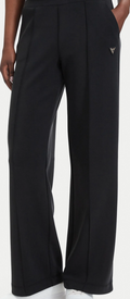 Pantalone GUESS