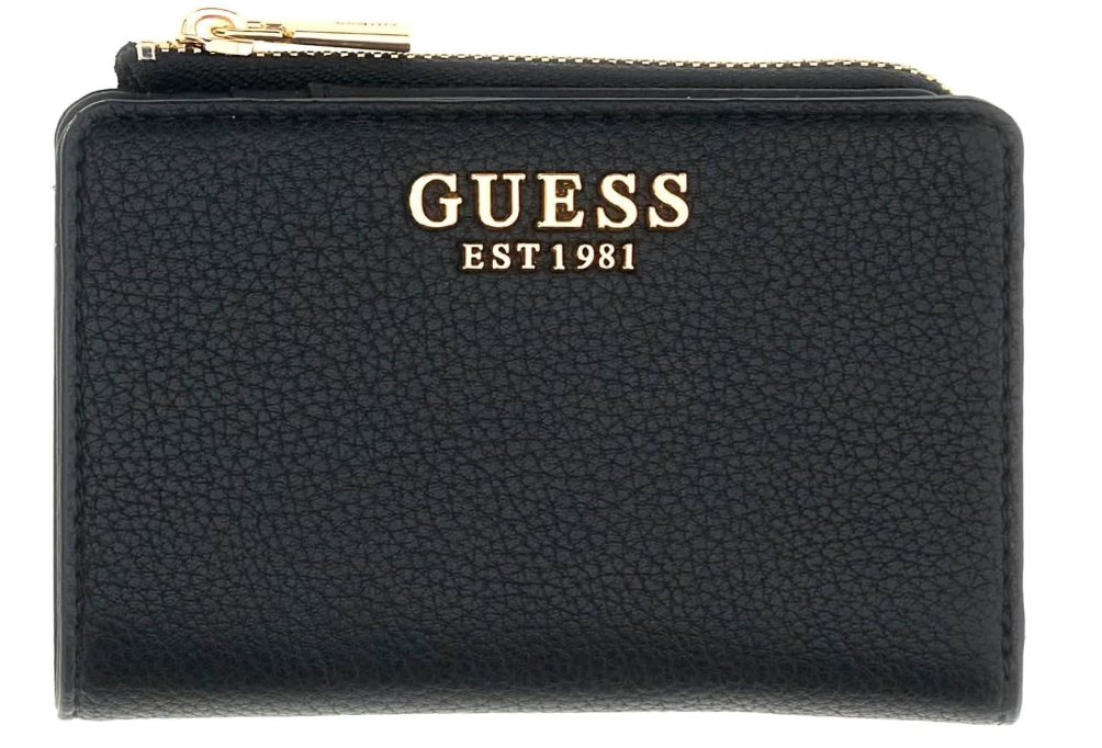 Portafoglio GUESS