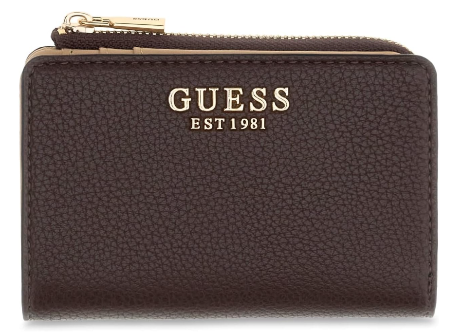 Portafoglio GUESS