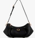 Borsa GUESS