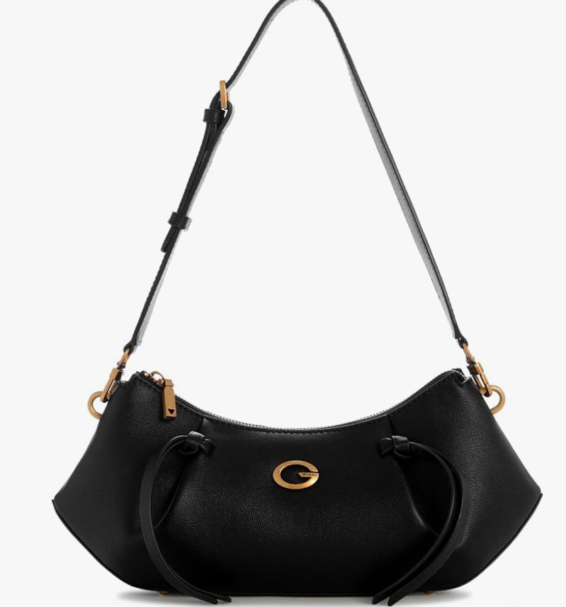 Borsa GUESS