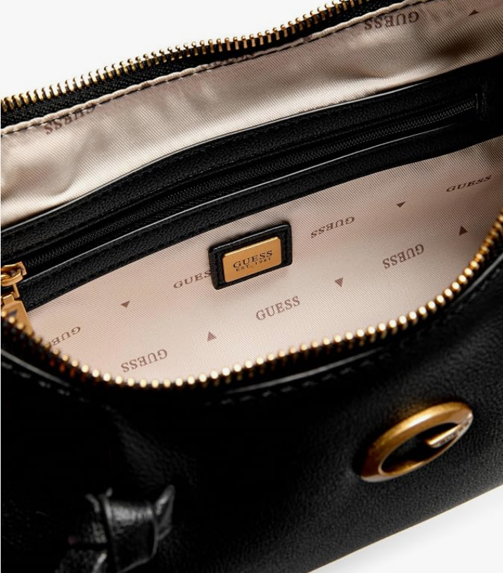 Borsa GUESS