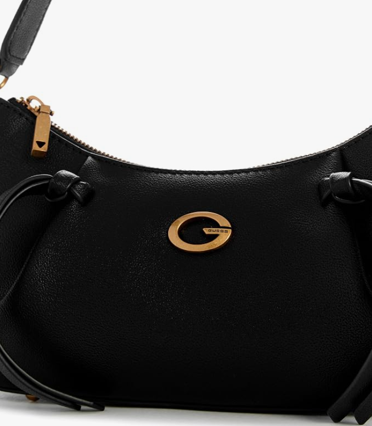 Borsa GUESS