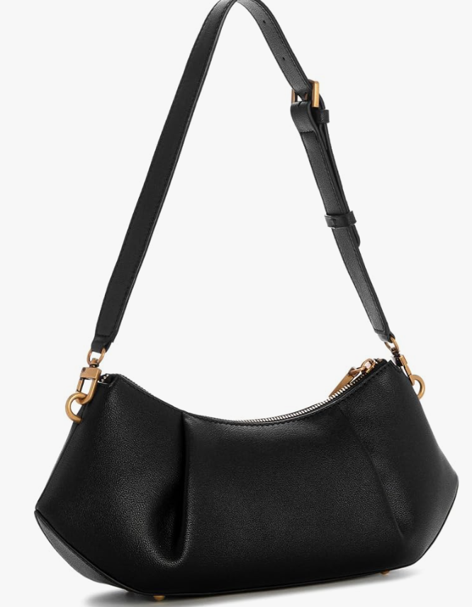 Borsa GUESS