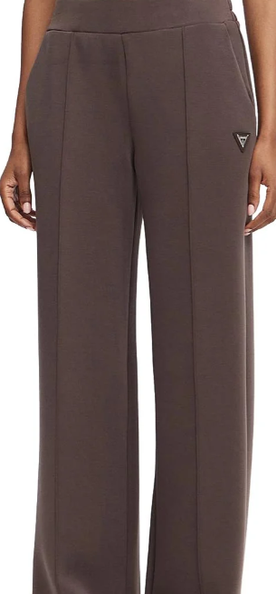 Pantaloni GUESS