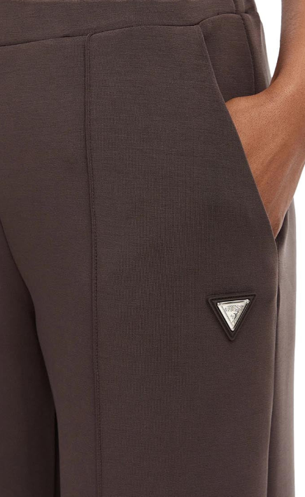 Pantaloni GUESS