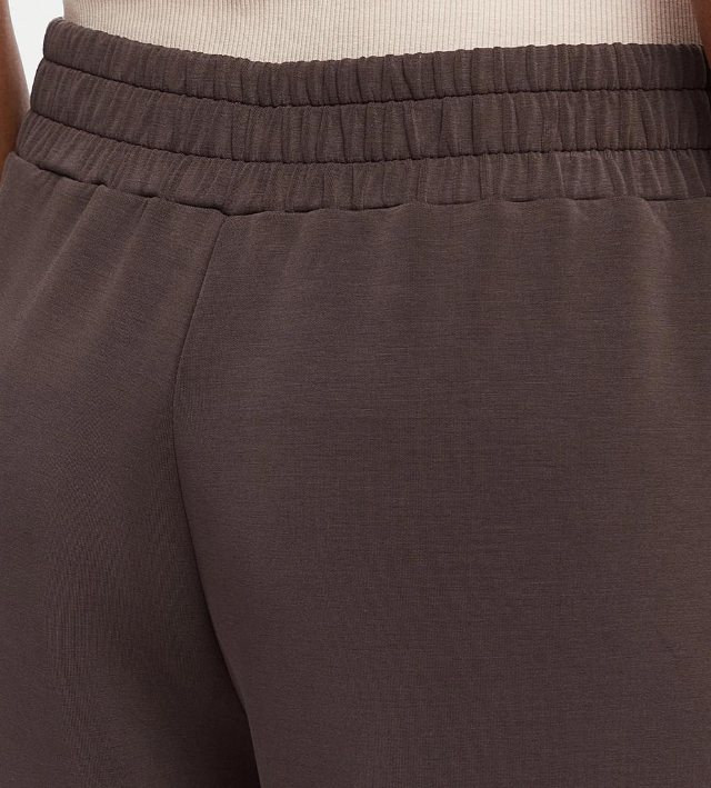 Pantaloni GUESS