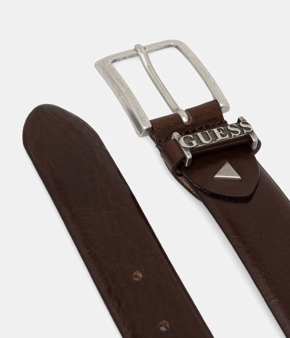 Cintura GUESS
