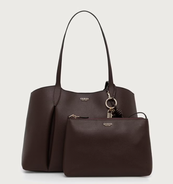 Borsa GUESS