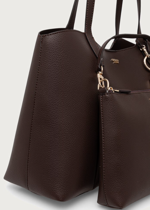 Borsa GUESS