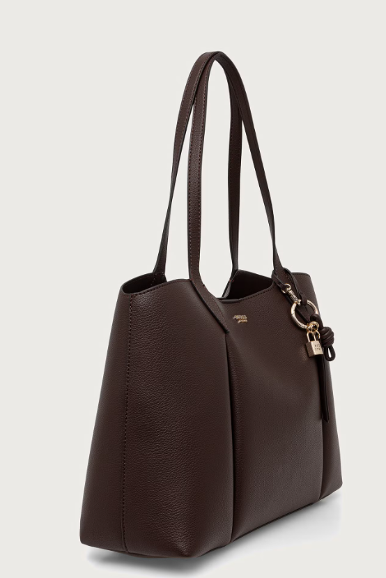 Borsa GUESS