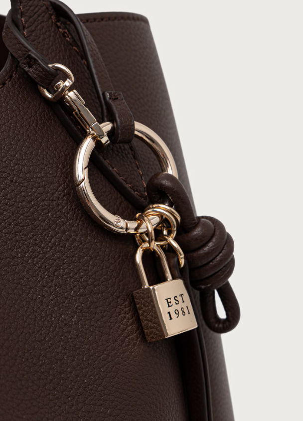 Borsa GUESS