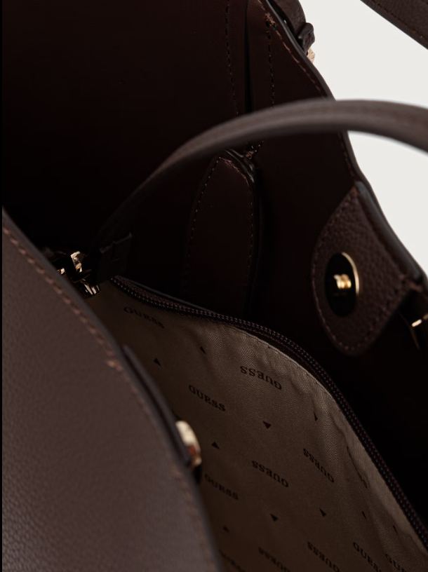 Borsa GUESS