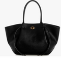 Borsa GUESS