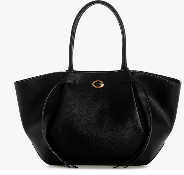 Borsa GUESS