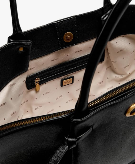 Borsa GUESS
