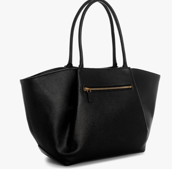 Borsa GUESS