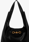 Borsa GUESS