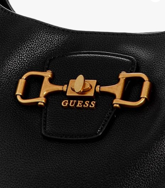 Borsa GUESS