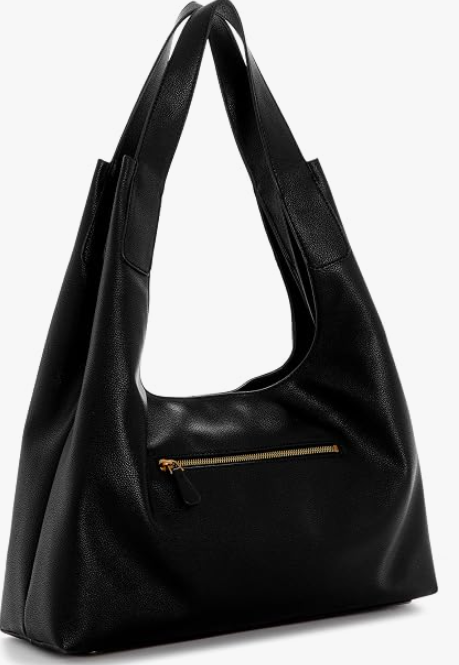 Borsa GUESS