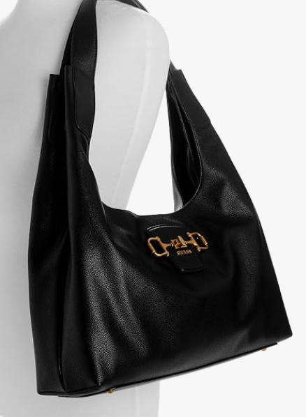 Borsa GUESS