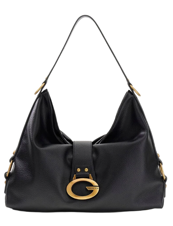 Borsa GUESS