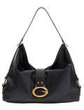 Borsa GUESS
