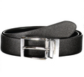 Cintura GUESS