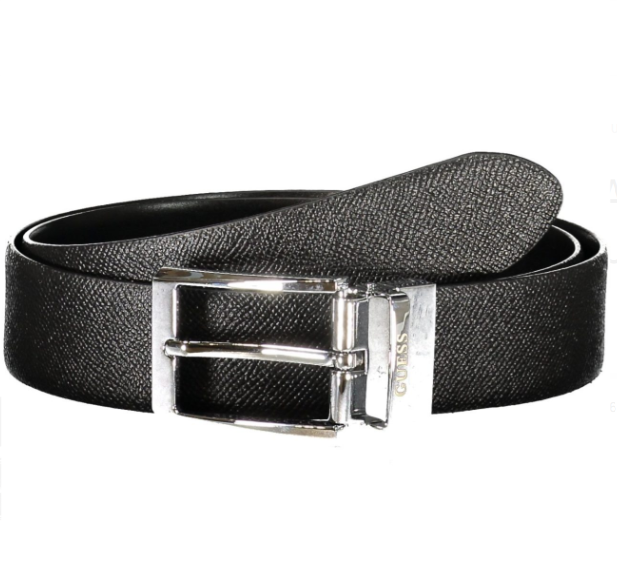 Cintura GUESS