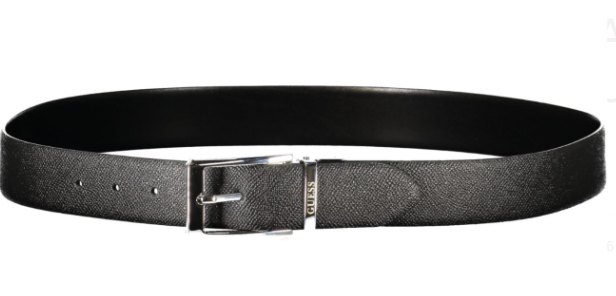 Cintura GUESS