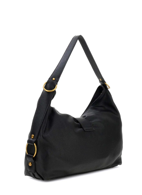 Borsa GUESS
