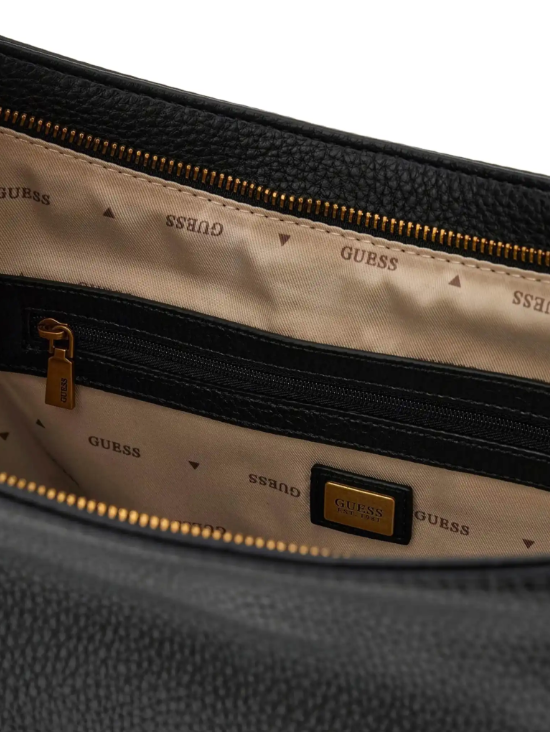 Borsa GUESS