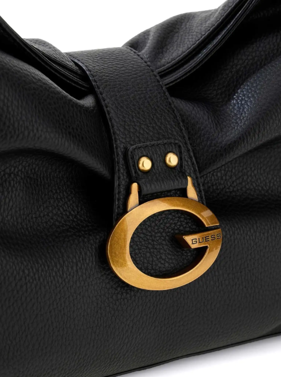 Borsa GUESS
