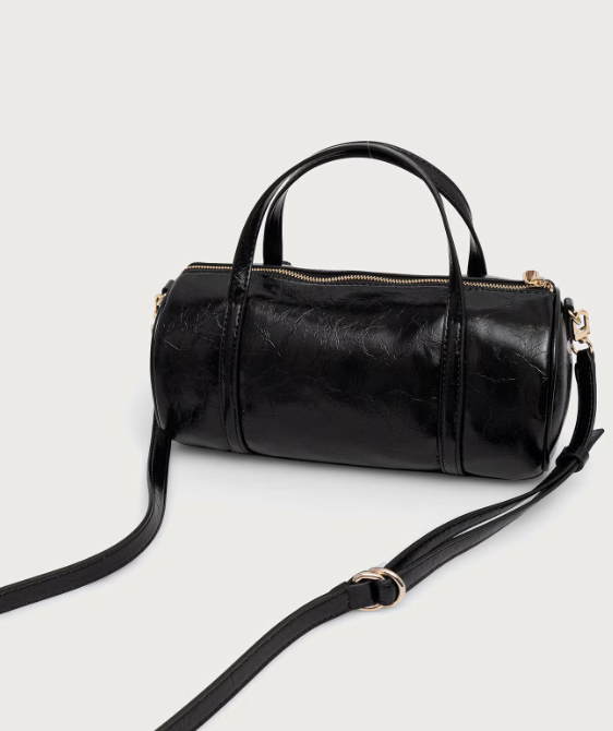 Bauletto GUESS