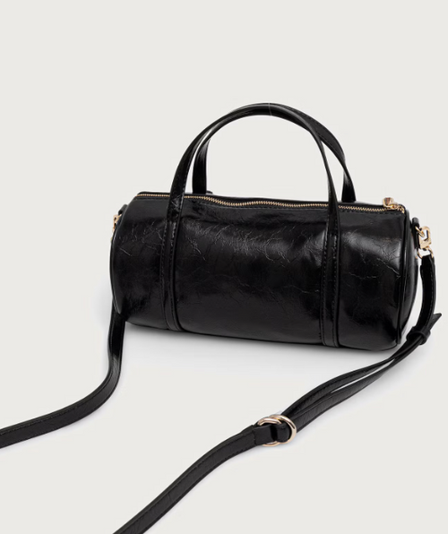 Bauletto GUESS