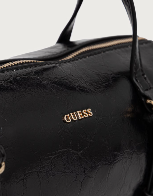 Bauletto GUESS