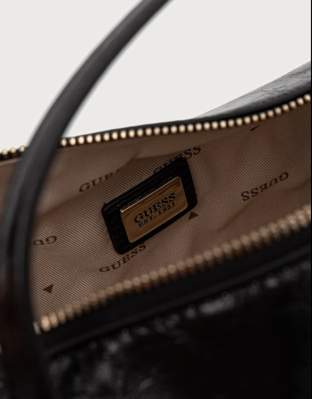 Bauletto GUESS