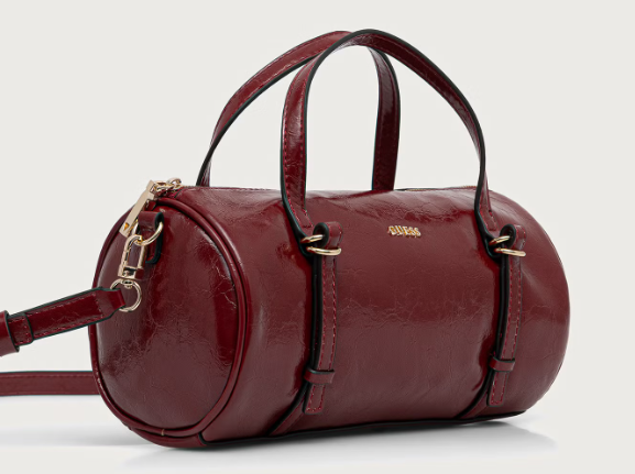 Bauletto GUESS