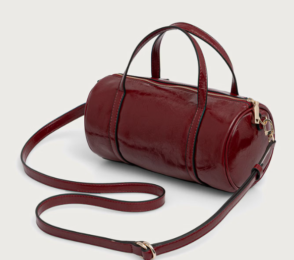 Bauletto GUESS