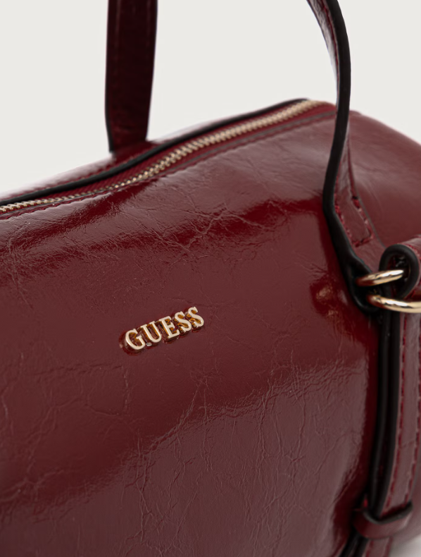 Bauletto GUESS