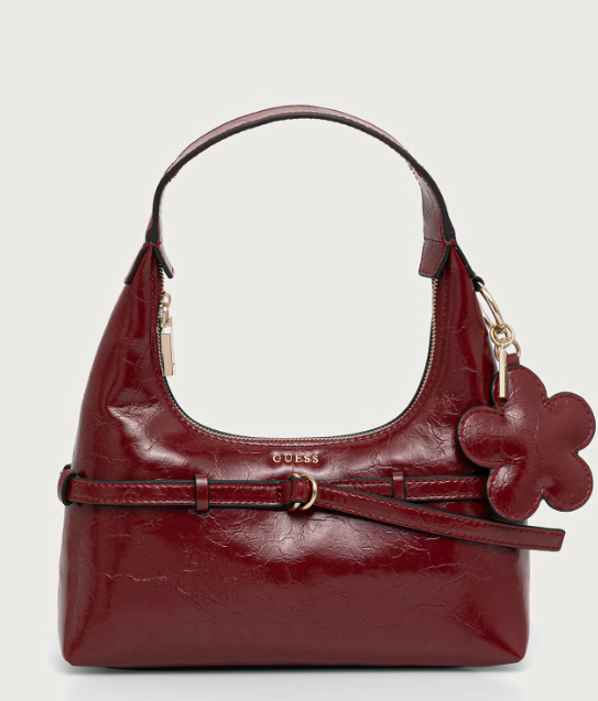 Borsa GUESS