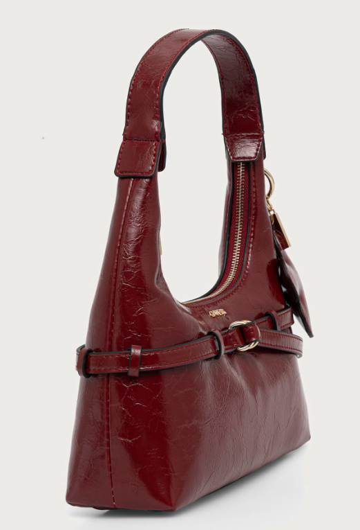 Borsa GUESS
