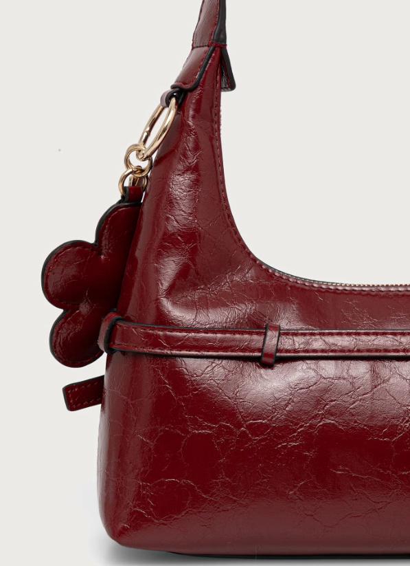 Borsa GUESS
