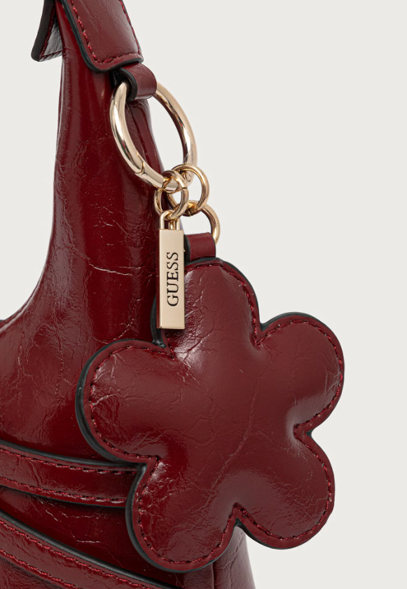 Borsa GUESS