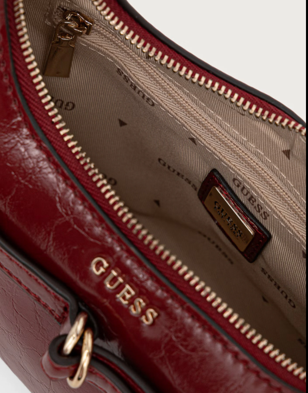 Borsa GUESS