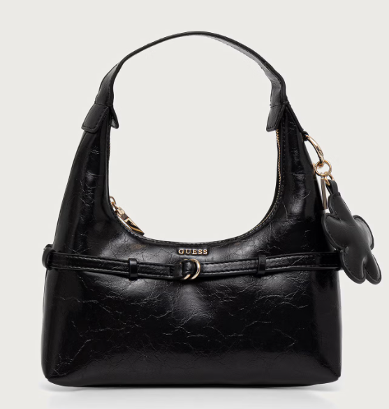 Borsa GUESS