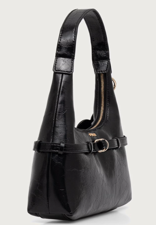 Borsa GUESS