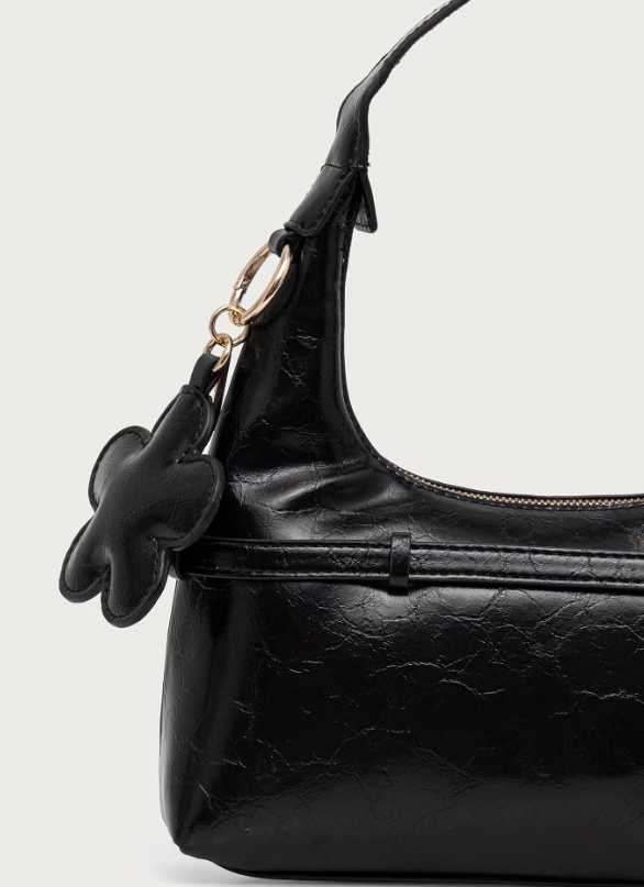 Borsa GUESS