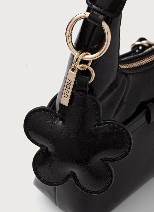 Borsa GUESS