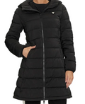 Piumino GUESS